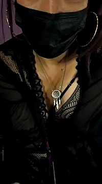 Snapshot of xx_Dreamloveme chatting on March 19, 2025, 6:34 pm xx Dreamloveme online show from March 19, 2025, 6:34 pm