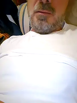 1talianBeutifulCock online show from December 7, 2024, 1:40 pm