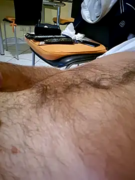 1talianBeutifulCock online show from January 4, 2025, 8:05 pm