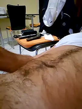 1talianBeutifulCock online show from January 12, 2025, 7:42 pm