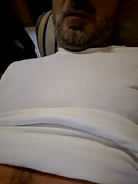 1talianBeutifulCock online show from January 26, 2025, 3:47 pm