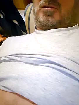 1talianBeutifulCock online show from February 21, 2025, 1:00 pm