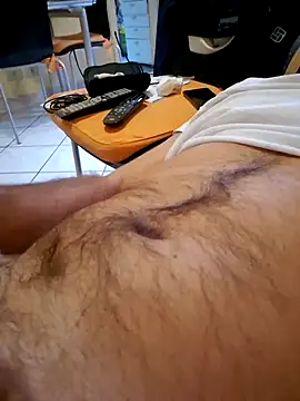 1talianBeutifulCock online show from March 10, 2025, 9:53 am