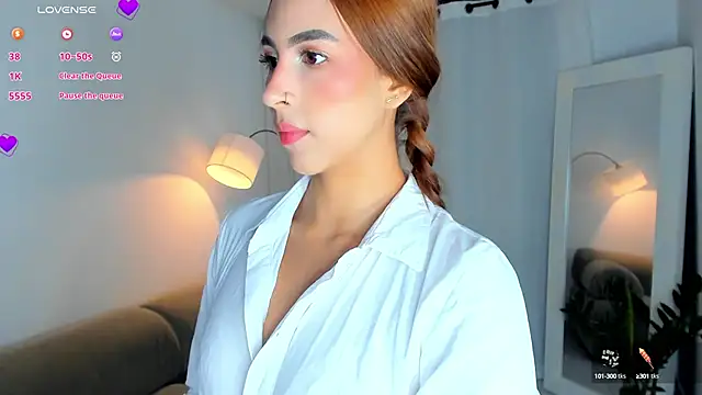 paauly online show from March 21, 2025, 10:50 am