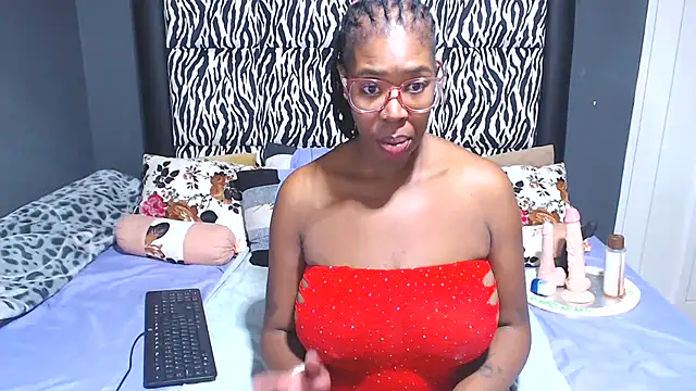 KinkyTall85 online show from March 3, 2025, 7:17 pm