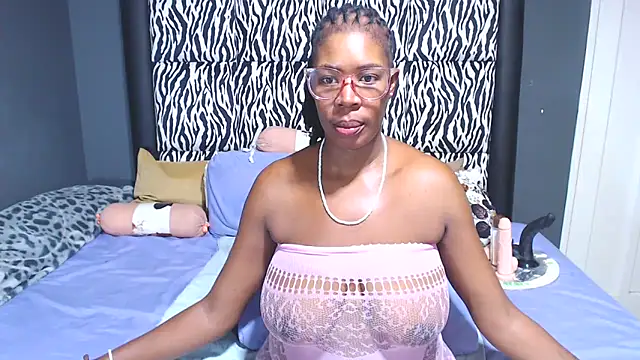 KinkyTall85 online show from March 7, 2025, 3:39 pm