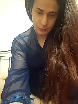 perla97 online show from December 11, 2024, 11:51 am