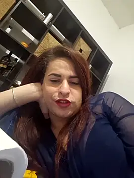 perla97 online show from December 20, 2024, 1:14 am