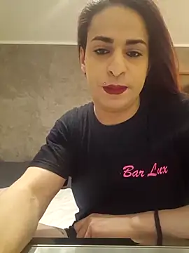 perla97 online show from February 10, 2025, 5:41 pm