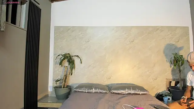 Snapshot of ada-brooke chatting on February 19, 2025, 3:39 am ada-brooke online show from February 19, 2025, 3:39 am