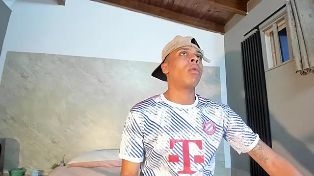 Snapshot of ada-brooke chatting on February 26, 2025, 3:42 am ada-brooke online show from February 26, 2025, 3:42 am