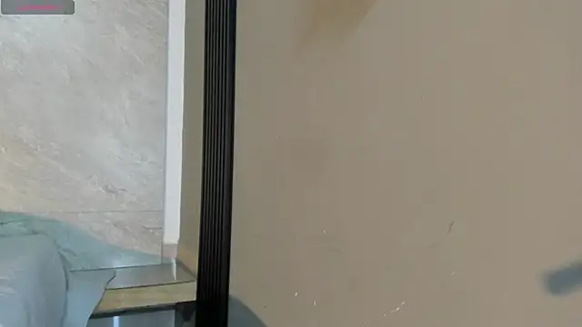 Snapshot of ada-brooke chatting on February 27, 2025, 4:09 am ada-brooke online show from February 27, 2025, 4:09 am