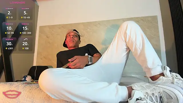 Snapshot of ada-brooke chatting on March 7, 2025, 10:13 am ada-brooke online show from March 7, 2025, 10:13 am