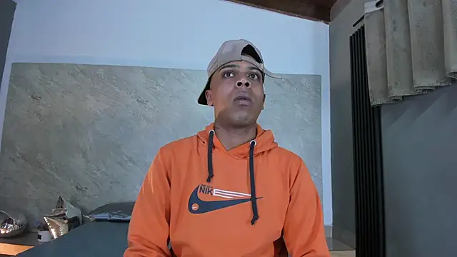 Snapshot of ada-brooke chatting on March 15, 2025, 4:02 am ada-brooke online show from March 15, 2025, 4:02 am