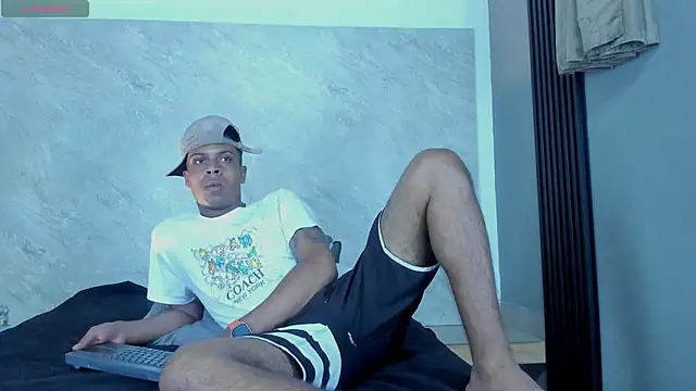 Snapshot of ada-brooke chatting on March 22, 2025, 4:24 am ada-brooke online show from March 22, 2025, 4:24 am