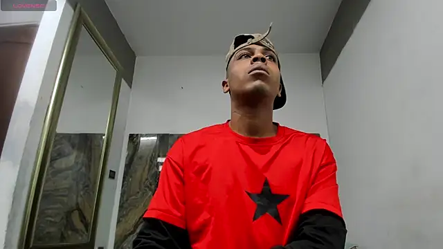 Snapshot of ada-brooke chatting on September 15, 2025, 11:54 am ada-brooke online show from September 15, 2025, 11:54 am