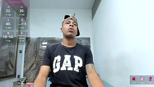 Snapshot of ada-brooke chatting on September 18, 2025, 11:45 am ada-brooke online show from September 18, 2025, 11:45 am