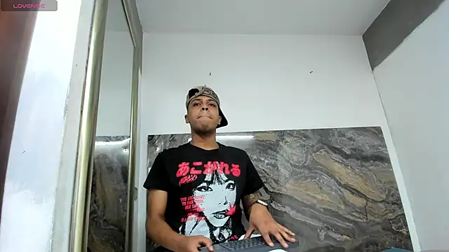 Snapshot of ada-brooke chatting on September 19, 2025, 11:33 am ada-brooke online show from September 19, 2025, 11:33 am