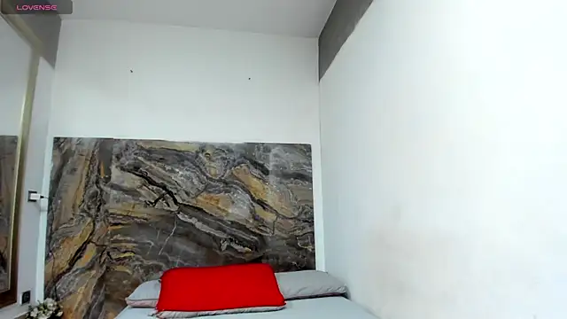 Snapshot of ada-brooke chatting on September 20, 2025, 11:33 am ada-brooke online show from September 20, 2025, 11:33 am