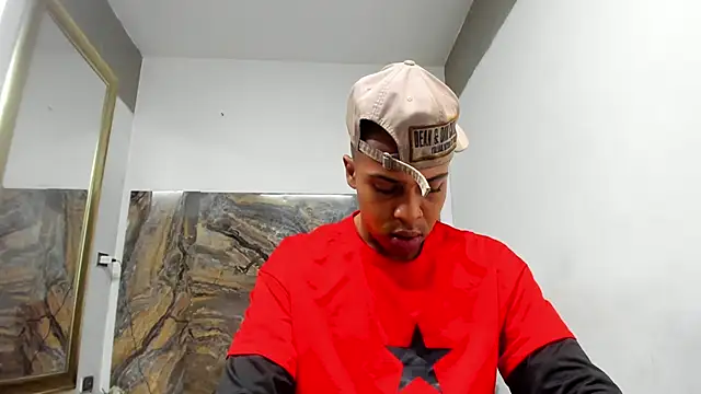 Snapshot of ada-brooke chatting on September 21, 2025, 3:30 am ada-brooke online show from September 21, 2025, 3:30 am