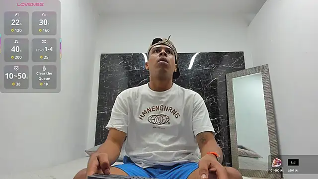 Snapshot of ada-brooke chatting on October 4, 2025, 5:16 am ada-brooke online show from October 4, 2025, 5:16 am