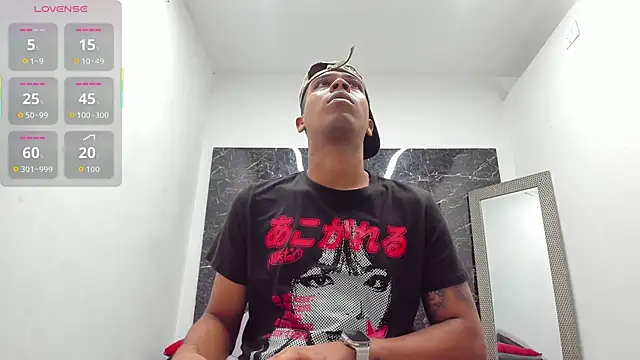 Snapshot of ada-brooke chatting on October 8, 2025, 11:19 am ada-brooke online show from October 8, 2025, 11:19 am