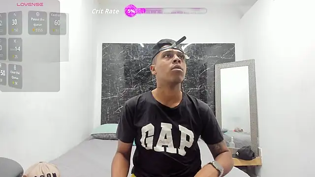 Snapshot of ada-brooke chatting on October 19, 2025, 5:30 am ada-brooke online show from October 19, 2025, 5:30 am