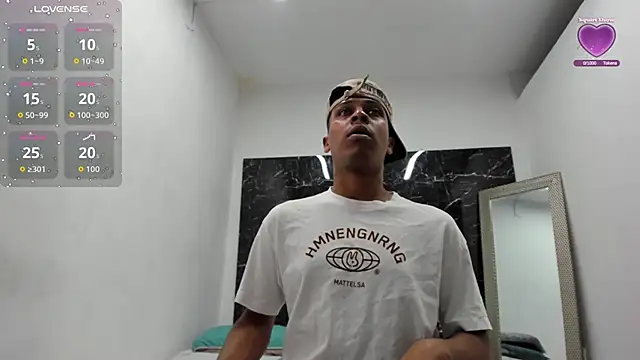 Snapshot of ada-brooke chatting on November 3, 2025, 11:44 am ada-brooke online show from November 3, 2025, 11:44 am