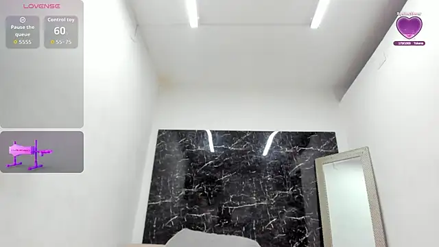 Snapshot of ada-brooke chatting on November 8, 2025, 1:44 pm ada-brooke online show from November 8, 2025, 1:44 pm