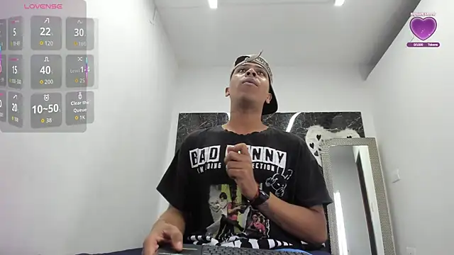 Snapshot of ada-brooke chatting on November 26, 2025, 12:06 pm ada-brooke online show from November 26, 2025, 12:06 pm