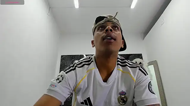 Snapshot of ada-brooke chatting on December 14, 2025, 1:00 am ada-brooke online show from December 14, 2025, 1:00 am