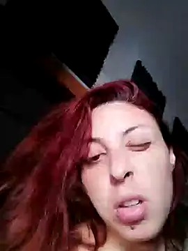 Snapshot of maipilu chatting on January 18, 2025, 1:29 pm maipilu online show from January 18, 2025, 1:29 pm