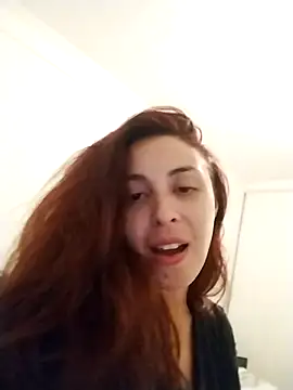 Snapshot of maipilu chatting on February 18, 2025, 11:30 pm maipilu online show from February 18, 2025, 11:30 pm