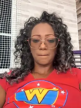 Amaliu  online show from March 14, 2025, 7:55 pm