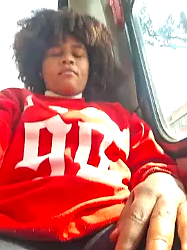 DANIELA MICHEL online show from January 16, 2025, 7:41 pm