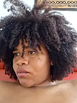 DANIELA MICHEL online show from March 10, 2025, 6:01 pm