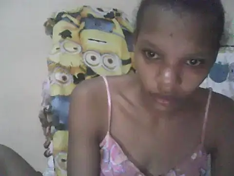 Snapshot of Antsoalie chatting on February 14, 2025, 7:28 am Antsoalie online show from February 14, 2025, 7:28 am