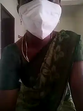 Preethytamilsexy online show from February 20, 2025, 4:28 am