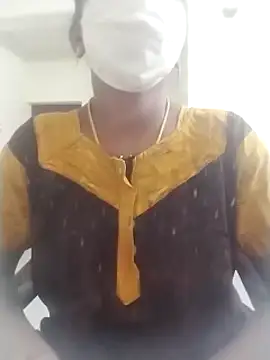 Preethytamilsexy online show from March 9, 2025, 2:21 pm