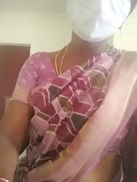 Preethytamilsexy online show from March 23, 2025, 5:54 am