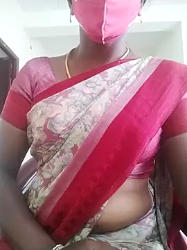 Preethytamilsexy online show from September 20, 2025, 2:45 am