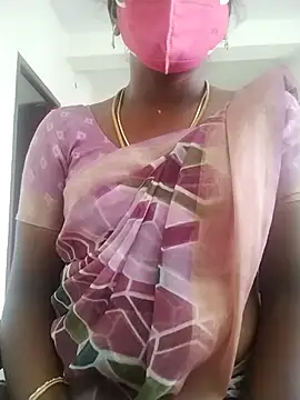 Preethytamilsexy online show from October 2, 2025, 6:09 am