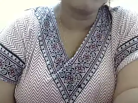 Riya riyaa online show from October 25, 2025, 9:06 am