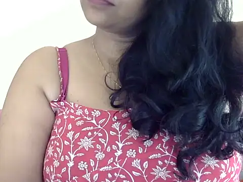 Riya riyaa online show from November 5, 2025, 2:00 am