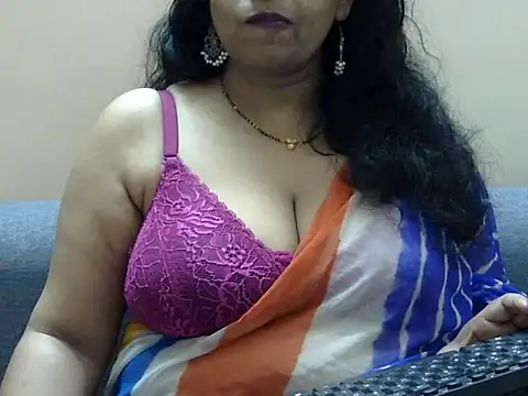 Riya riyaa online show from November 30, 2025, 3:49 pm