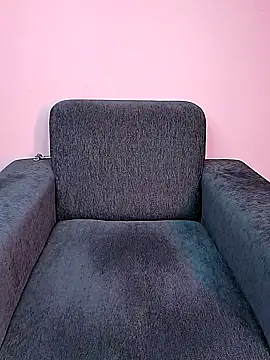 Snapshot of Sexy_Baby-Doll chatting on February 1, 2025, 6:19 pm Sexy Baby-Doll online show from February 1, 2025, 6:19 pm