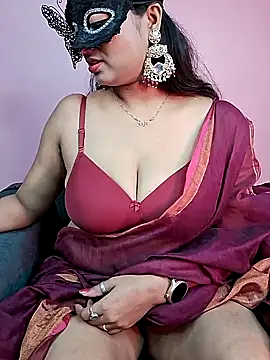 Snapshot of Sexy_Baby-Doll chatting on February 10, 2025, 4:36 pm Sexy Baby-Doll online show from February 10, 2025, 4:36 pm