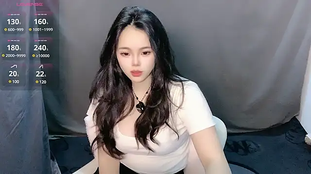 Snapshot of YIZHI_Koala chatting on December 5, 2024, 7:27 am YIZHI Koala online show from December 5, 2024, 7:27 am