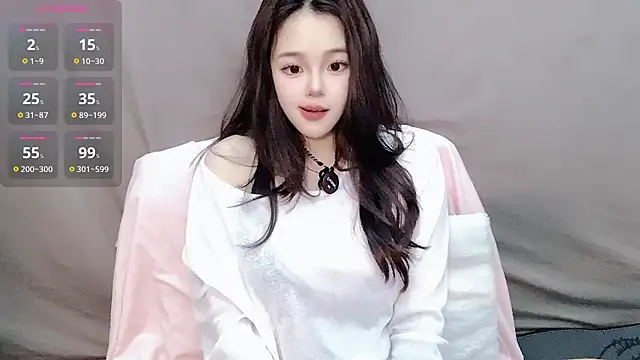 Snapshot of YIZHI_Koala chatting on December 7, 2024, 4:53 am YIZHI Koala online show from December 7, 2024, 4:53 am