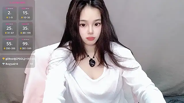 Snapshot of YIZHI_Koala chatting on December 7, 2024, 8:00 am YIZHI Koala online show from December 7, 2024, 8:00 am